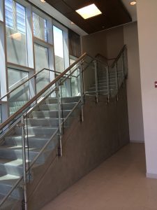 Yuma Regional Cancer Center