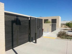 Yuma Court House