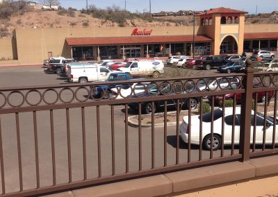 burro alley