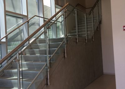 Yuma Regional Cancer Center