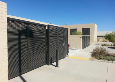 Yuma Court House